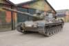 leopard1leftfrontview_small.jpg