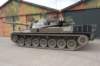 leopard1leftrearview_small.jpg