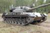 leopard1rightfrontview2_small.jpg