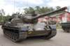 leopard1rightfrontview_small.jpg