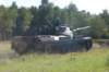 leopard1rightsideview2_small.jpg