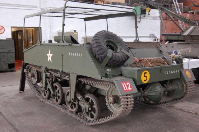 loydcarriertroopcarrier.jpg
