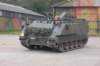 m113troopcarrier_small.jpg