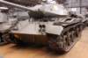 m24chaffee_small.jpg