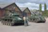 m24chaffeeandshermanfirefly_small.jpg