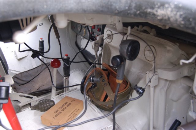m24chaffeecockpitview.jpg