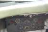 m24chaffeecockpitview2_small.jpg