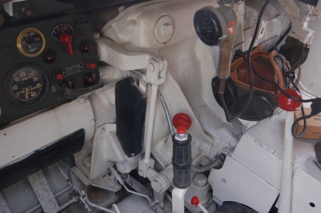 m24chaffeecockpitview3.jpg