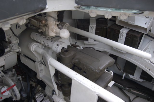 m24chaffeecockpitview4.jpg