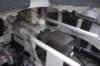 m24chaffeecockpitview4_small.jpg