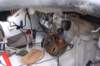 m24chaffeecockpitview_small.jpg