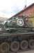m24chaffeeleftview_small.jpg