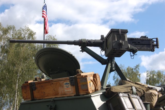 m24chaffeemachinegun.jpg