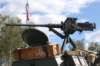 m24chaffeemachinegun_small.jpg