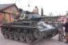 m24chaffeerightfrontview2_small.jpg