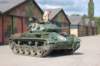 m24chaffeerightfrontview_small.jpg