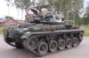 m24chaffeerightrearview2_small.jpg