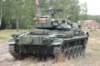 m24chaffeerightrearview_small.jpg