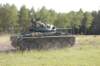 m24chaffeerightsideview2_small.jpg