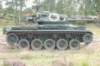 m24chaffeerightsideview4_small.jpg