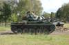 m24chaffeerightsideview_small.jpg