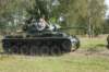 m24chaffeerightview_small.jpg