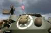 m24chaffeeturretview_small.jpg