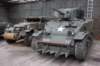m3stuartandhalftrack_small.jpg