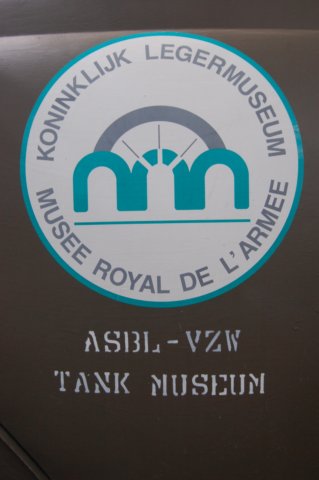 museumemblem.jpg
