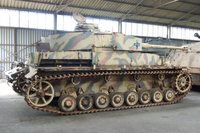 pzkpfwivsdkfz161aufh.jpg