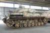 pzkpfwivsdkfz161aufh_small.jpg