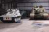 scorpionandsu152_small.jpg