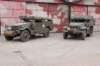 scoutcarandhalftrack_small.jpg