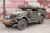 scoutcarleftfrontview_small.jpg