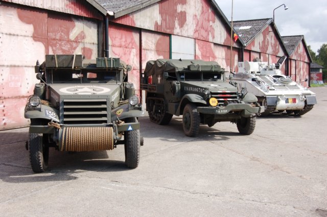 scoutcarwithhalftrackandscorpion.jpg