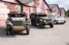 scoutcarwithhalftrackandscorpion_small.jpg