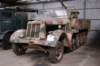 sdkfz72_small.jpg