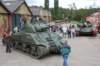 shermanfireflyandt72_small.jpg