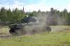 shermanfireflyrightsideview4_small.jpg