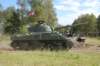 shermanfireflyrightsideview_small.jpg