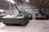 soviet2s1howitzer122mmartyandsovietzsu234ad_small.jpg
