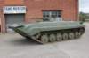 sovietbmp1witheastgermanmarkingsleftfrontview_small.jpg