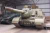 sovietsu152atfrontview_small.jpg