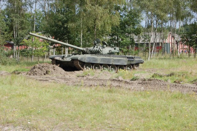soviett72leftview.jpg