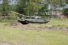 soviett72leftview_small.jpg