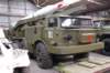 sovietzil135withfrog7missile_small.jpg