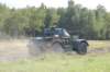 staghoundrightsideview2_small.jpg