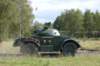 staghoundrightsideview_small.jpg