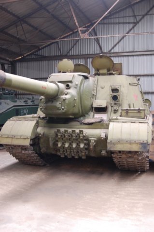 su152frontview.jpg
