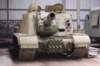 su152frontview2_small.jpg